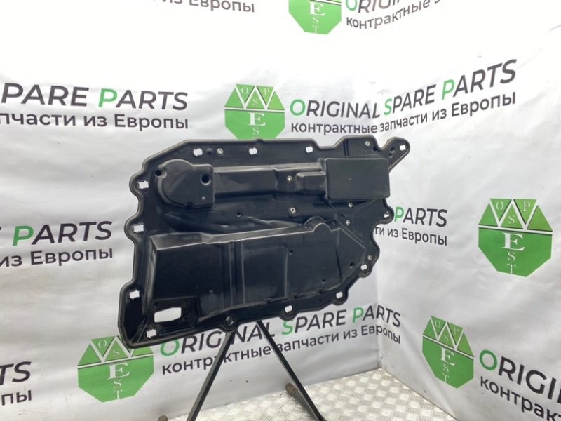 Обшивка двери, 1000 рублей, Калининград