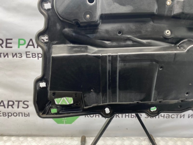 Обшивка двери, 1000 рублей, Калининград