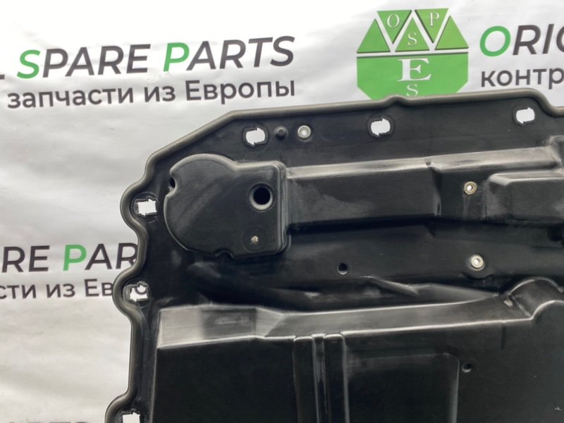 Обшивка двери, 1000 рублей, Калининград