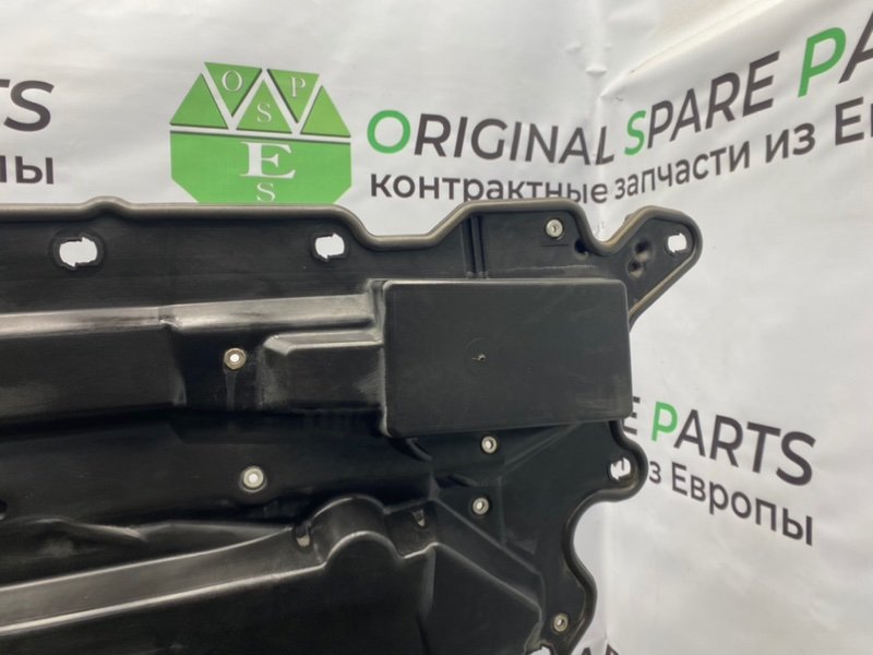 Обшивка двери, 1000 рублей, Калининград