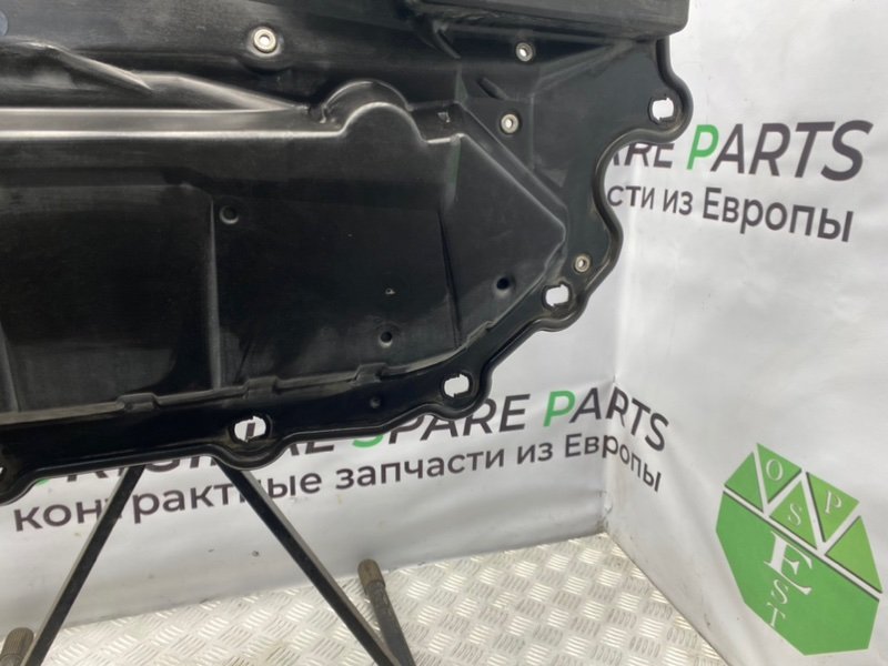 Обшивка двери, 1000 рублей, Калининград