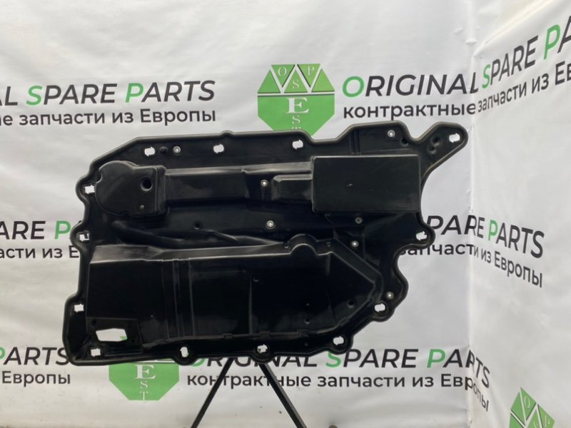 Обшивка двери, 1000 рублей, Калининград