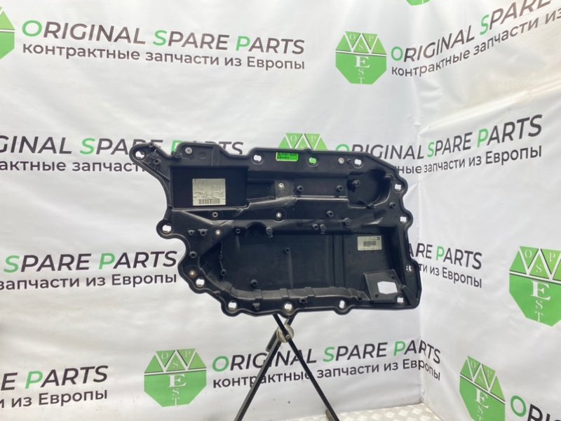 Обшивка двери, 1000 рублей, Калининград