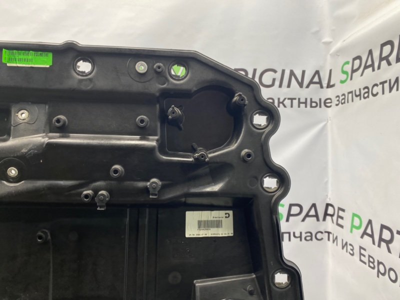 Обшивка двери, 1000 рублей, Калининград