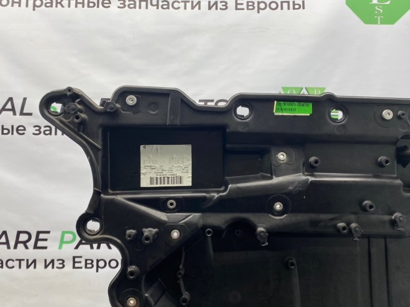 Обшивка двери, 1000 рублей, Калининград