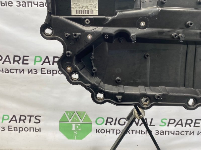 Обшивка двери, 1000 рублей, Калининград