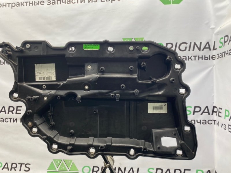 Обшивка двери, 1000 рублей, Калининград