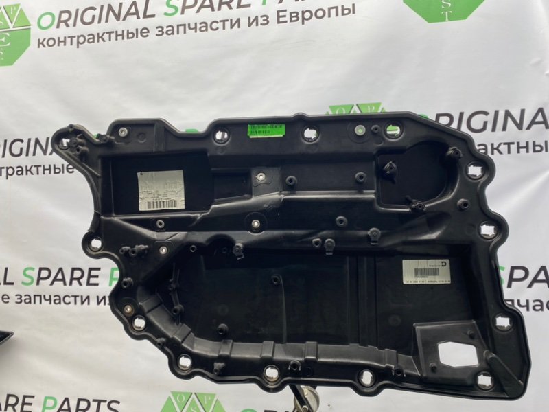 Обшивка двери, 1000 рублей, Калининград