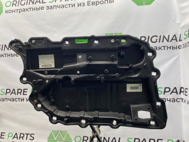 Обшивка двери, 1000 рублей, Калининград