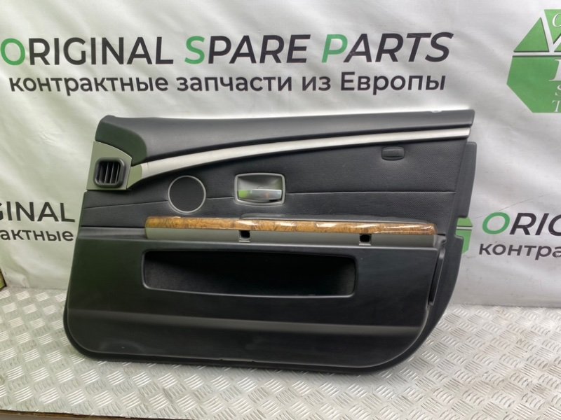 Обшивки дверей, 12200 рублей, Калининград