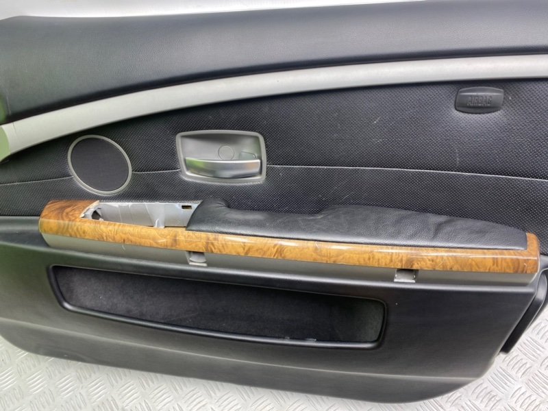 Обшивки дверей, 12200 рублей, Калининград