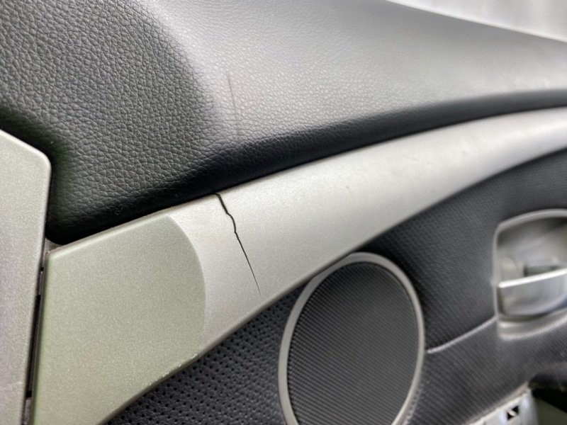 Обшивки дверей, 12200 рублей, Калининград