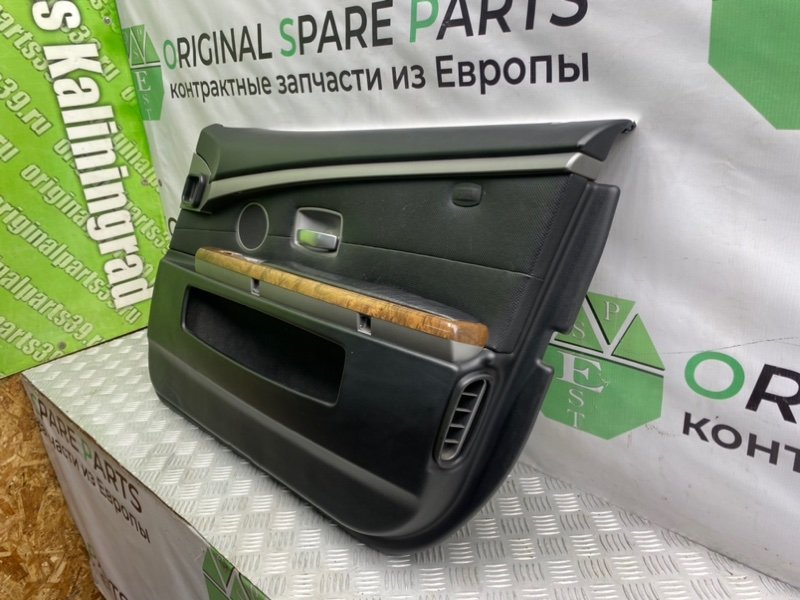 Обшивки дверей, 12200 рублей, Калининград