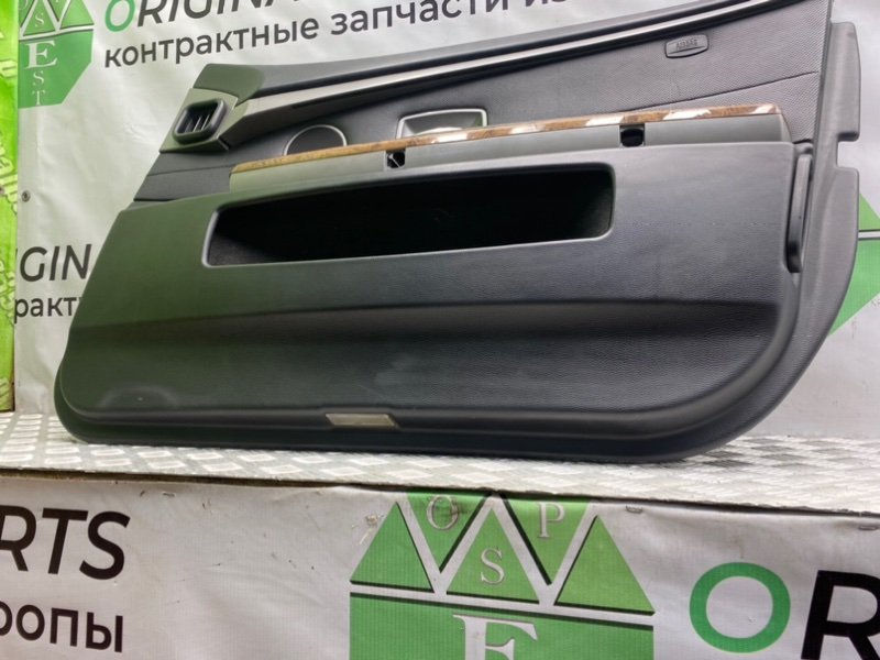 Обшивки дверей, 12200 рублей, Калининград