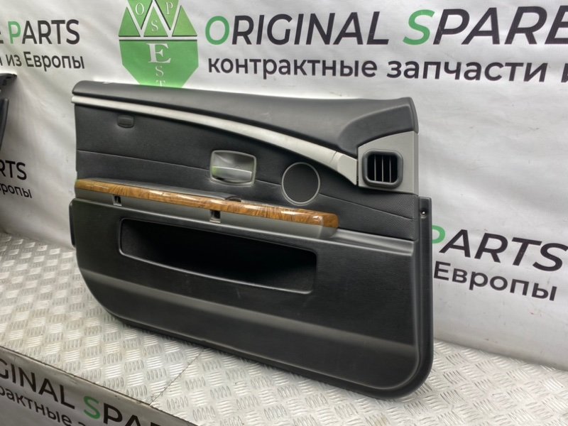 Обшивки дверей, 12200 рублей, Калининград