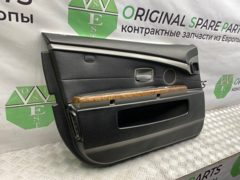 Обшивки дверей, 12200 рублей, Калининград