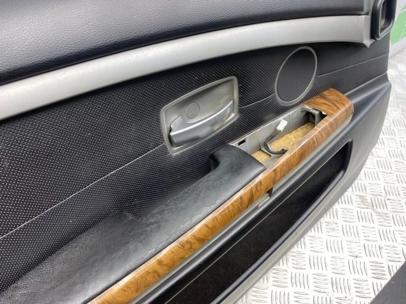 Обшивки дверей, 12200 рублей, Калининград