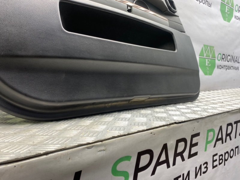 Обшивки дверей, 12200 рублей, Калининград