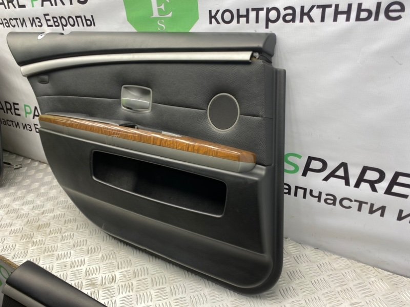 Обшивки дверей, 12200 рублей, Калининград