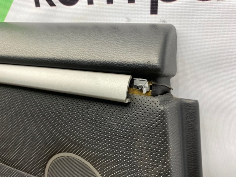 Обшивки дверей, 12200 рублей, Калининград