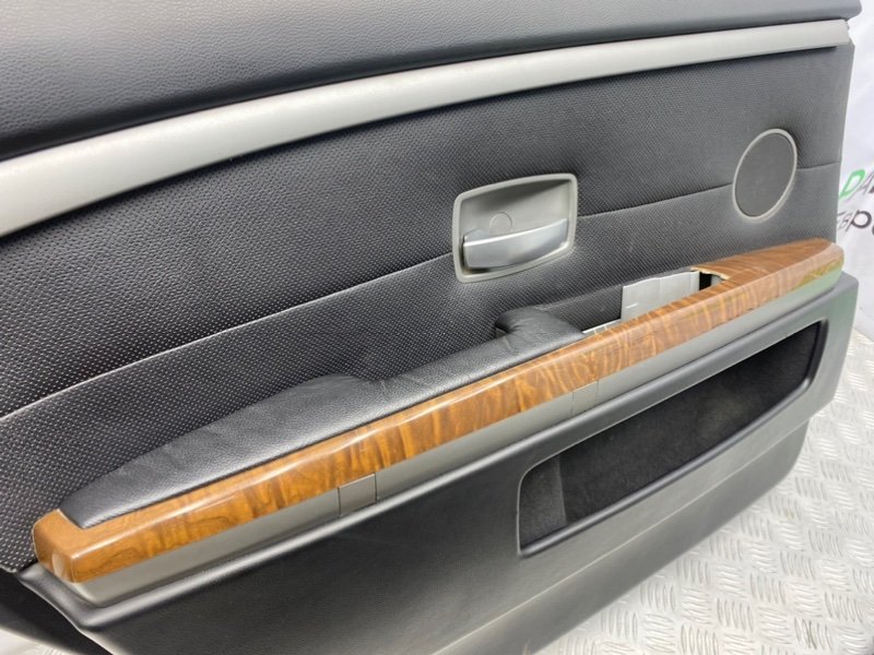 Обшивки дверей, 12200 рублей, Калининград