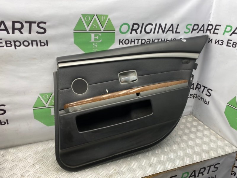 Обшивки дверей, 12200 рублей, Калининград