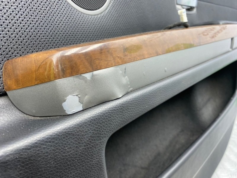 Обшивки дверей, 12200 рублей, Калининград