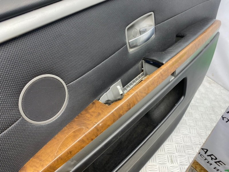 Обшивки дверей, 12200 рублей, Калининград