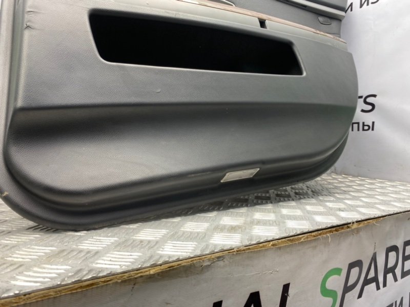 Обшивки дверей, 12200 рублей, Калининград