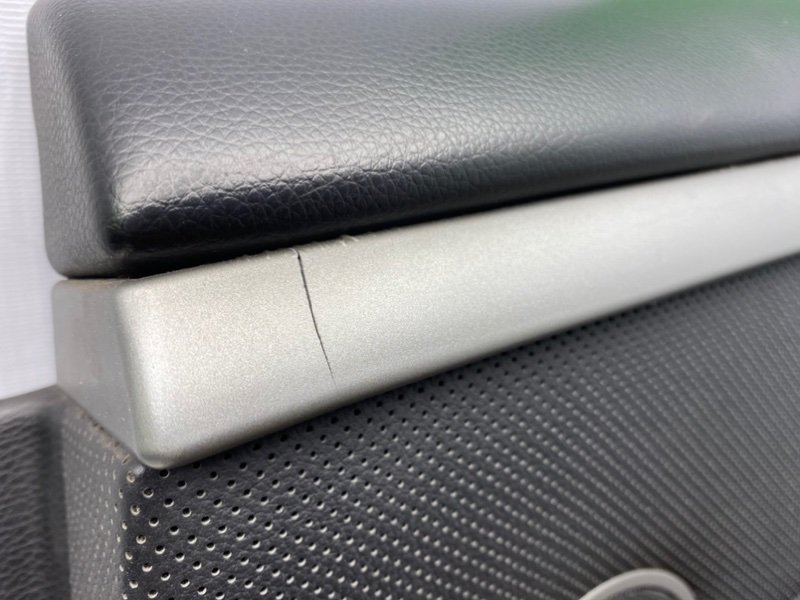 Обшивки дверей, 12200 рублей, Калининград