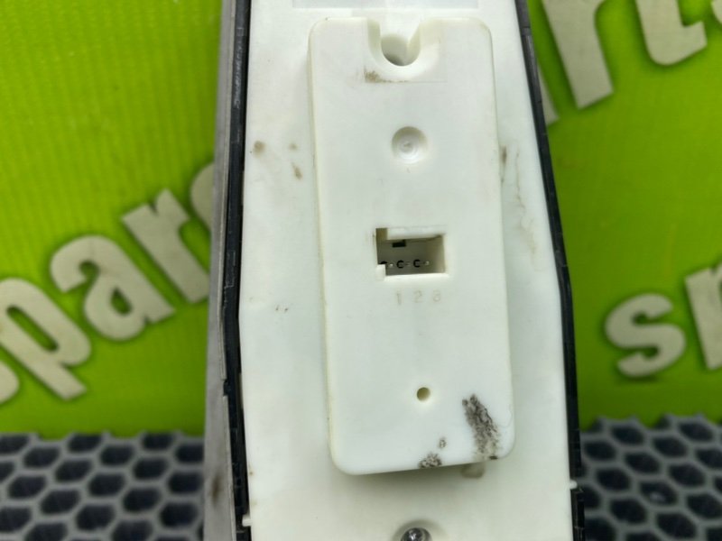 Блок управления стеклоподъемниками, 1700 рублей, Калининград