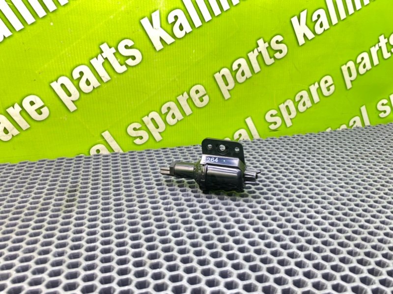 Подсветка двери, 1000 рублей, Калининград