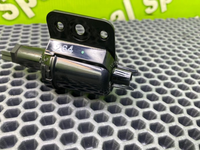 Подсветка двери, 1000 рублей, Калининград