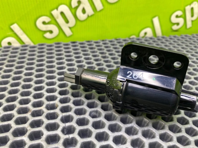 Подсветка двери, 1000 рублей, Калининград