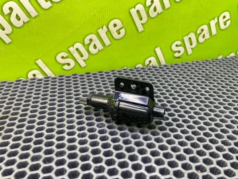 Подсветка двери, 1000 рублей, Калининград