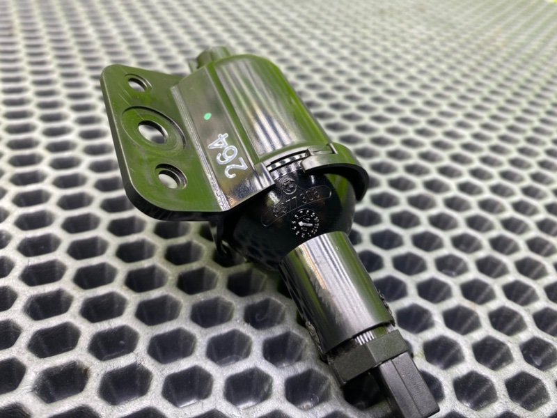 Подсветка двери, 1000 рублей, Калининград