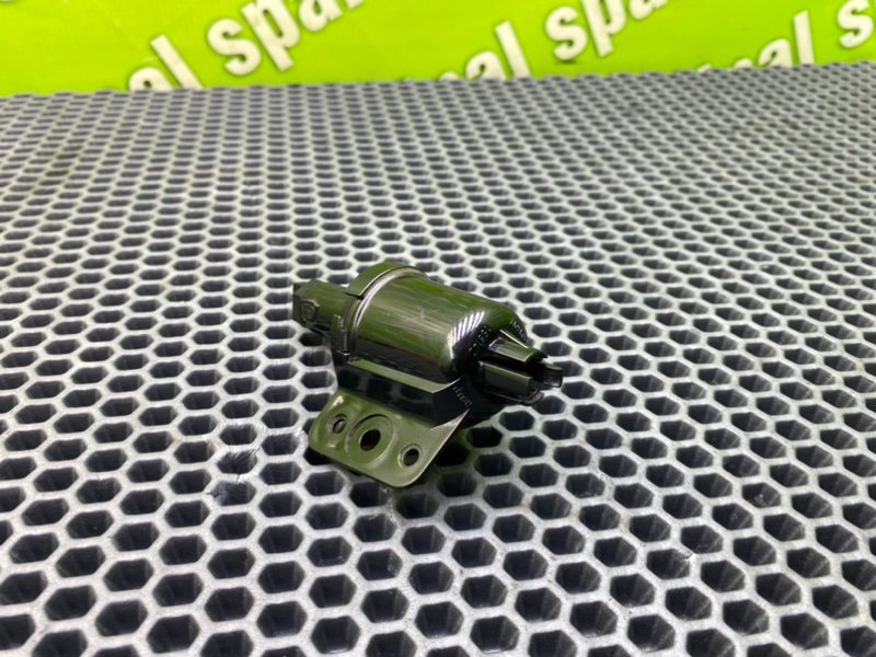 Подсветка двери, 1000 рублей, Калининград