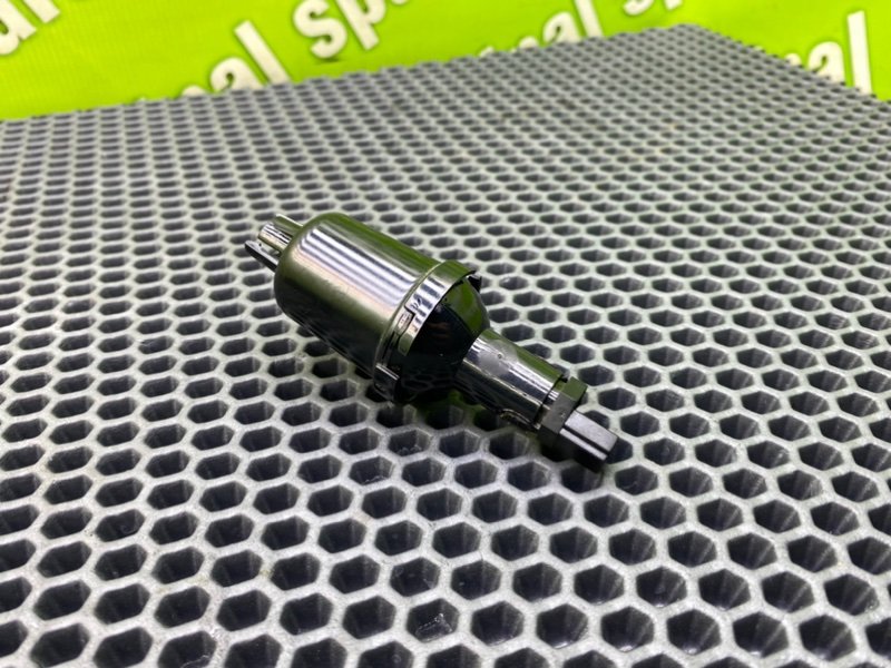 Подсветка двери, 1000 рублей, Калининград