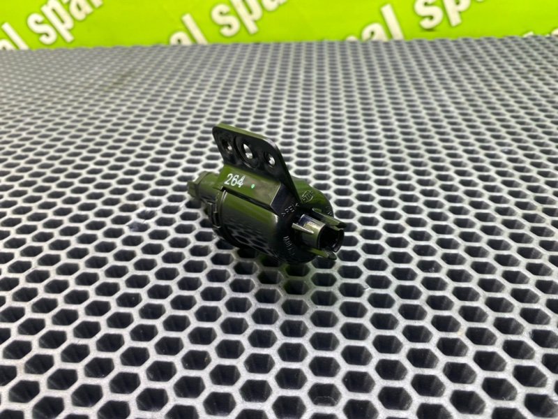 Подсветка двери, 1000 рублей, Калининград