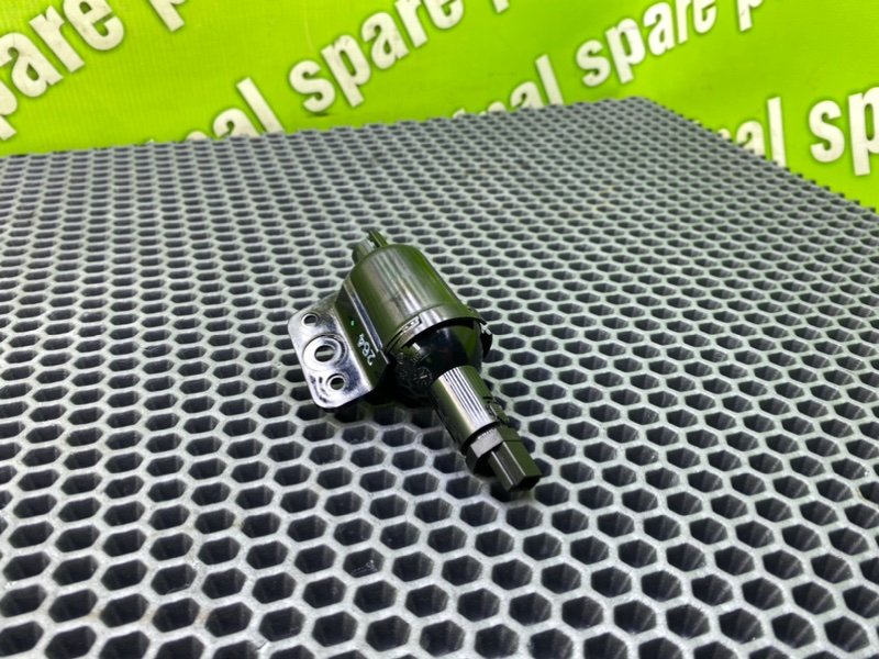 Подсветка двери, 1000 рублей, Калининград