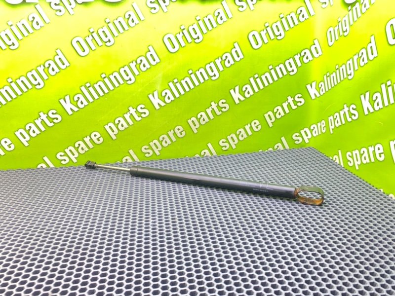 Ограничитель двери, 800 рублей, Калининград