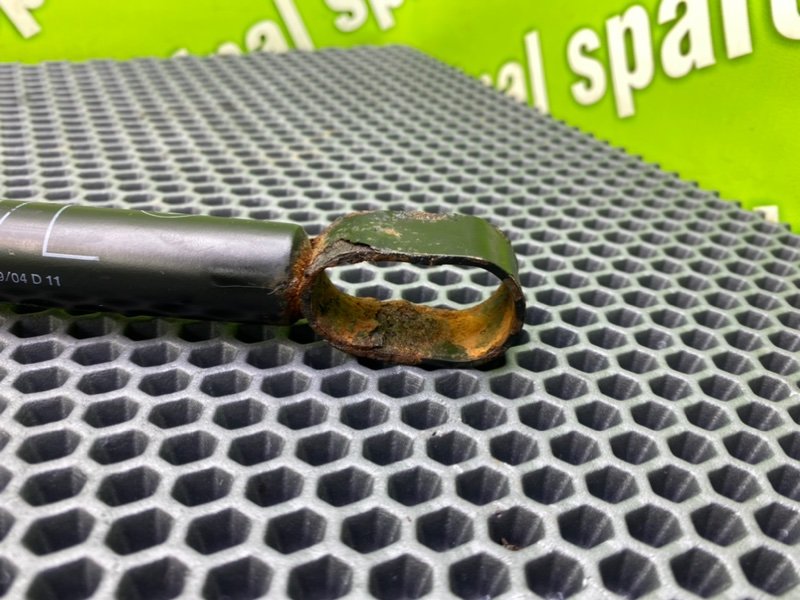 Ограничитель двери, 800 рублей, Калининград