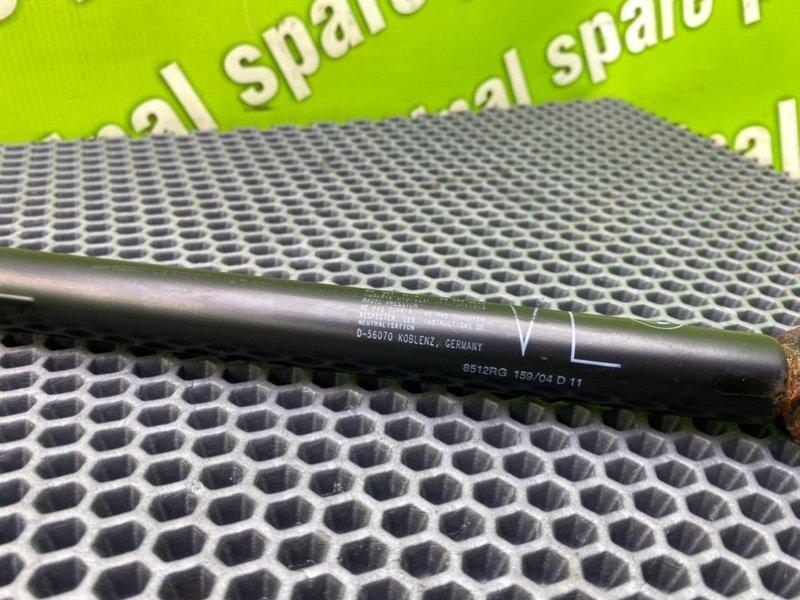 Ограничитель двери, 800 рублей, Калининград