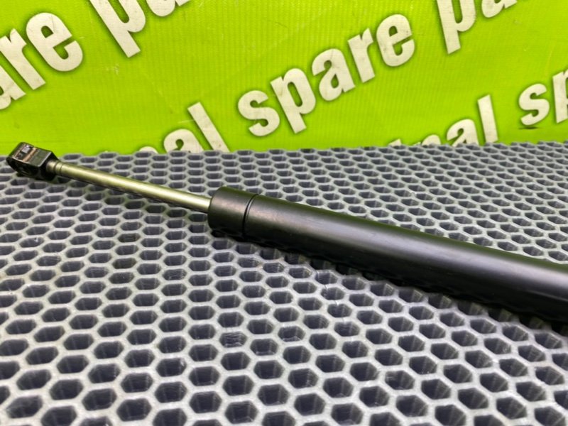 Ограничитель двери, 800 рублей, Калининград