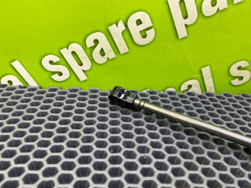 Ограничитель двери, 800 рублей, Калининград