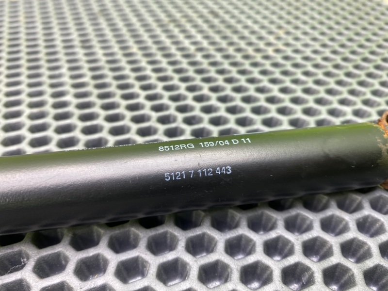 Ограничитель двери, 800 рублей, Калининград