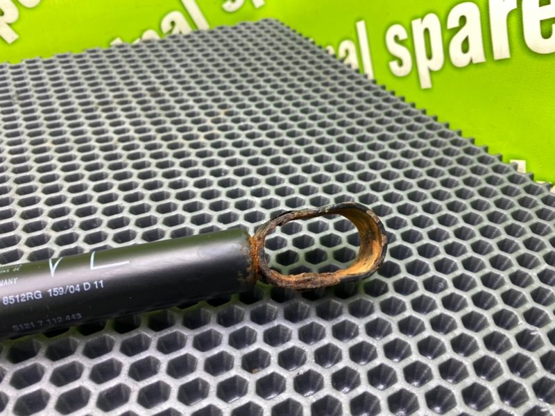 Ограничитель двери, 800 рублей, Калининград