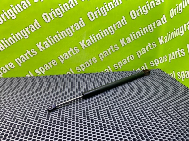 Ограничитель двери, 800 рублей, Калининград