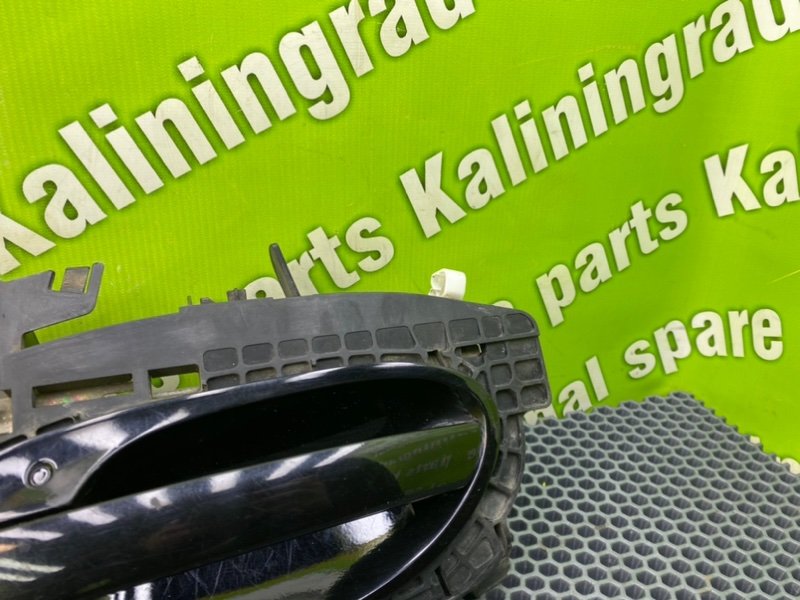 Ручка двери, 2900 рублей, Калининград