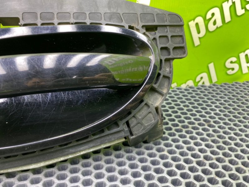 Ручка двери, 2900 рублей, Калининград